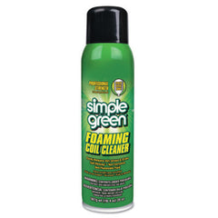 SIMPLE GREEN 0110001213418