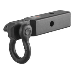 CHAPIN 45832 AIR BLOWERS