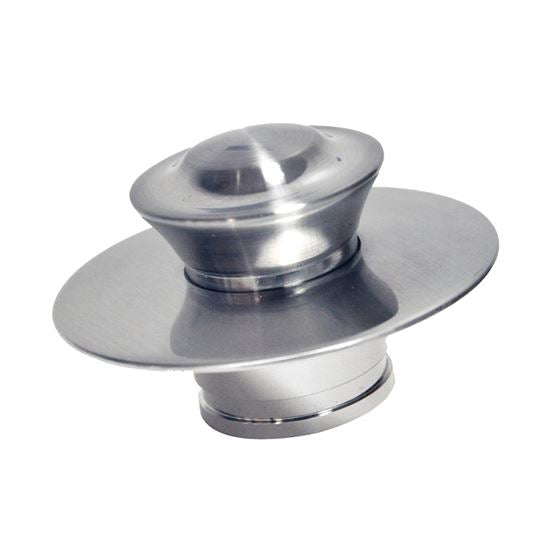 DANCO 10528 FLOOR DRAINS