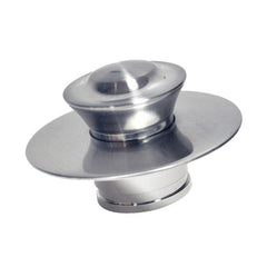 DANCO 10528 FLOOR DRAINS