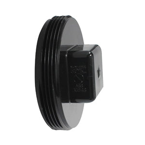 IPEX 103054S PIPE FITTINGS