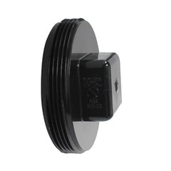 IPEX 103054S PIPE FITTINGS