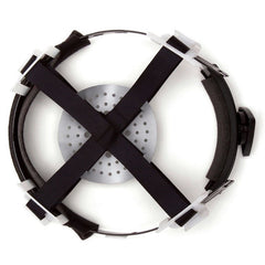 PYRAMEX HP241 HEAD PROTECTION