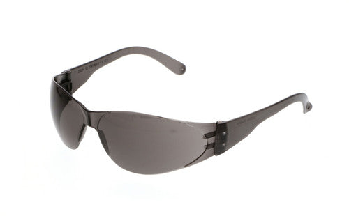 MCR SAFETY CL110N EYE & FACE PROTECTION