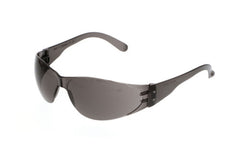 MCR SAFETY CL110N EYE & FACE PROTECTION