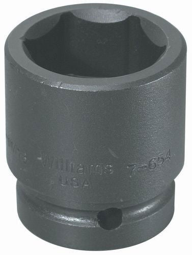 WILLIAMS JHW7-636 TOOL STORAGE