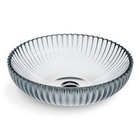 KOHLER 28824-B11 SINK DISPOSALS