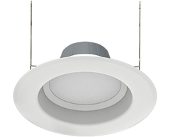 RAB LIGHTING R6R119FA120WS LIGHTING, CONTROLS & ACCESSORIES