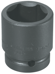 WILLIAMS JHW7-634 WRENCHES