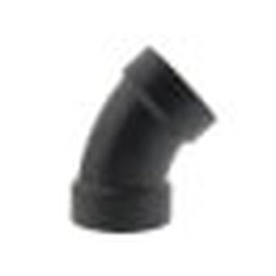IPEX 102402 PIPE FITTINGS