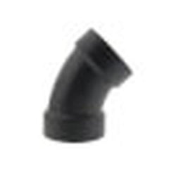IPEX 102402 PIPE FITTINGS