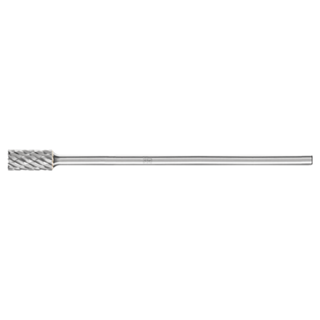 PFERD 21724108 TOOL STORAGE