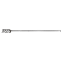 PFERD 21724108 TOOL STORAGE