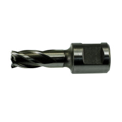 DRILLCO 91SE144 DRILL & DRIVER BITS