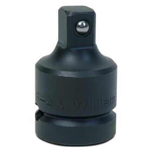 WILLIAMS JHW6-4A PIPE FITTINGS