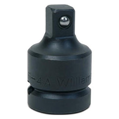 WILLIAMS JHW6-4A PIPE FITTINGS