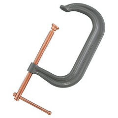 ANCHOR 410C C-CLAMPS