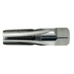 DRILLCO 290E116 PIPE FITTINGS