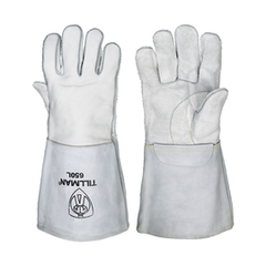TILLMAN 650XL WELDING GLOVES