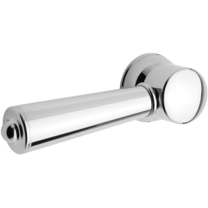 BRASSTECH 2-279/10 BATH & KITCHEN FAUCETS