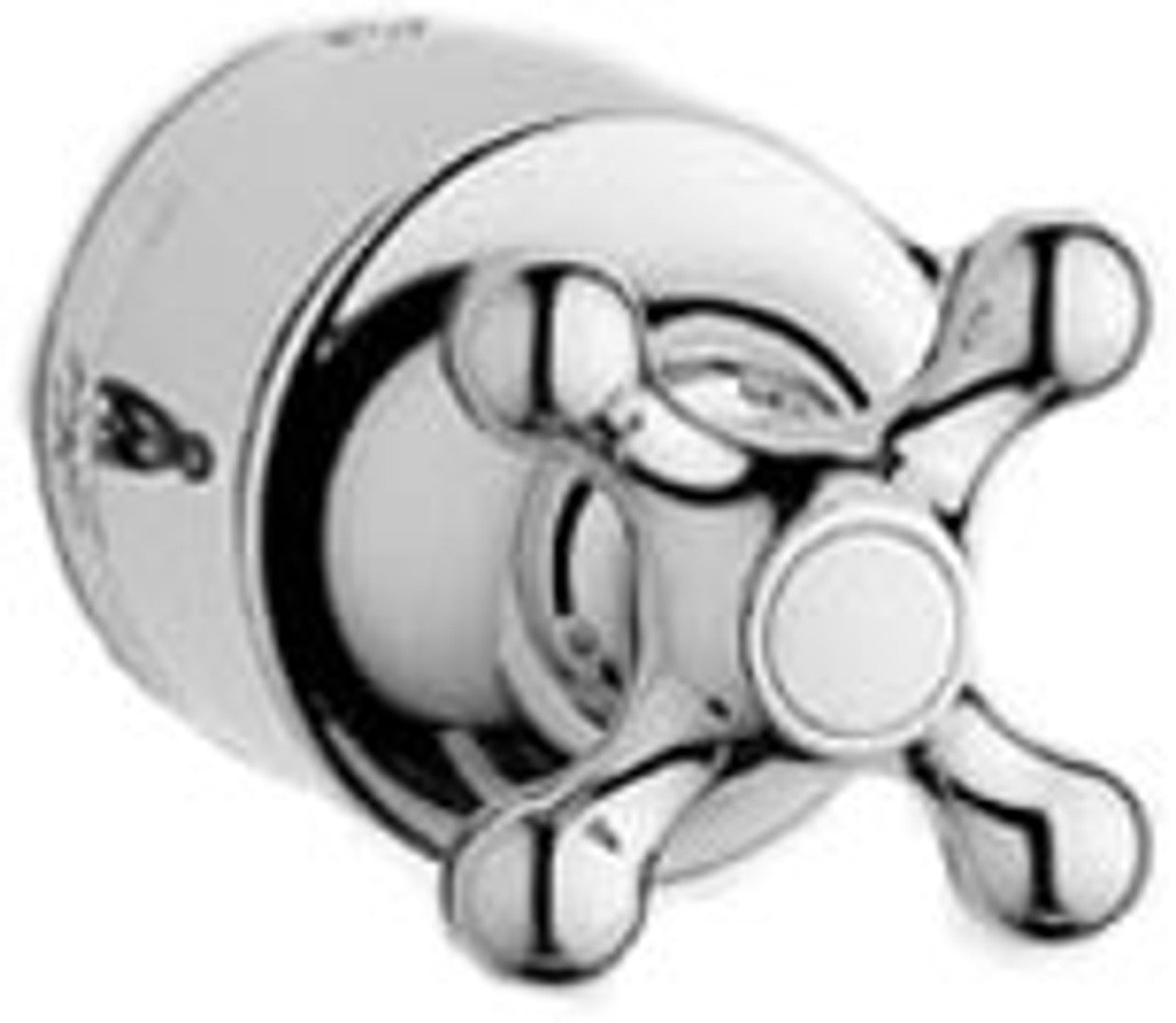 GROHE 47711000 BATH & KITCHEN FAUCETS