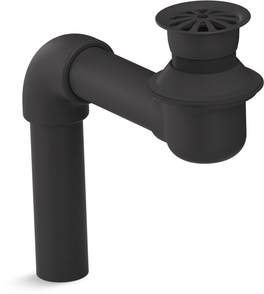KOHLER 7131-A-BL BATH DRAINS & PARTS