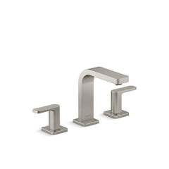 KOHLER 23484-4N-BN BATH & KITCHEN FAUCETS