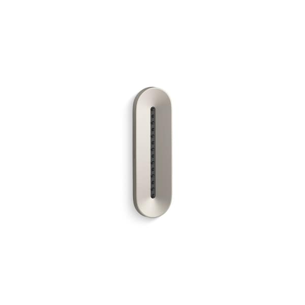 KOHLER 26300-BN SHOWER HEADS