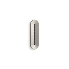 KOHLER 26300-BN SHOWER HEADS