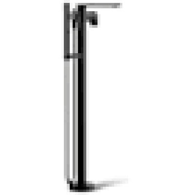 KOHLER T73087-4-BL BATH & KITCHEN FAUCETS