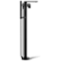 KOHLER T73087-4-BL BATH & KITCHEN FAUCETS