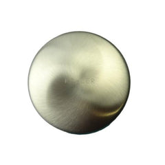 KOHLER 1068202-BN BATHROOM EXHAUST FANS & KITS