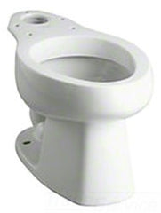 KOHLER 404210-0 TOILETS & ACCESSORIES