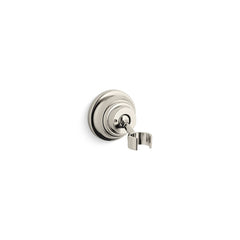 KOHLER 10599-SN BATHROOM EXHAUST FANS & KITS
