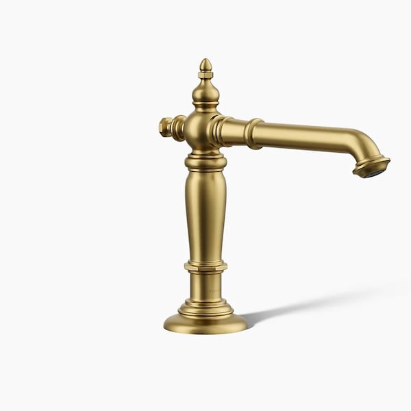 KOHLER 72760-2MB BATH & KITCHEN FAUCETS