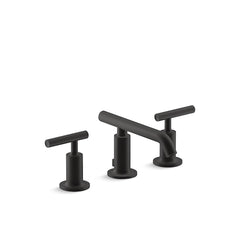 KOHLER 14410-4-BL BATH & KITCHEN FAUCETS