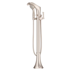 PFISTER LG6-1RH1K BATH & KITCHEN FAUCETS