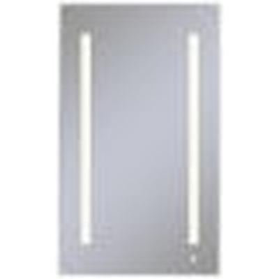 ROBERN AC2440D4P1LW BATHROOM VANITIES