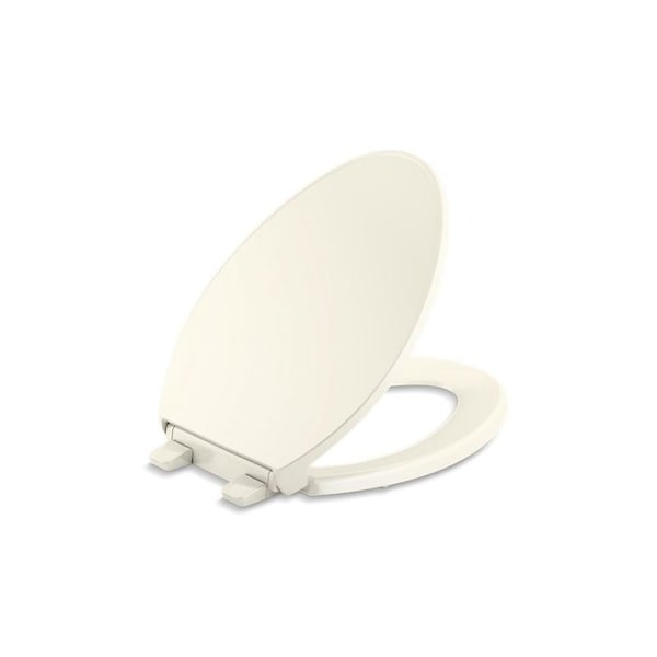 KOHLER 24495-A-96 TOILET SEATS