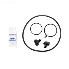 KING TECHNOLOGY 2940225 GAS VALVE ASSEMBLIES