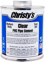 IPS CORPORATION 505144 PIPE FITTINGS
