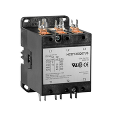 LITTELFUSE CON-3/24/90 CONTACTORS