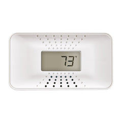 HONEYWELL 1039753 SMOKE DETECTORS