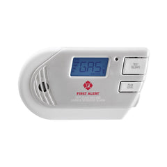 HONEYWELL 1039760 SMOKE ELIMINATORS