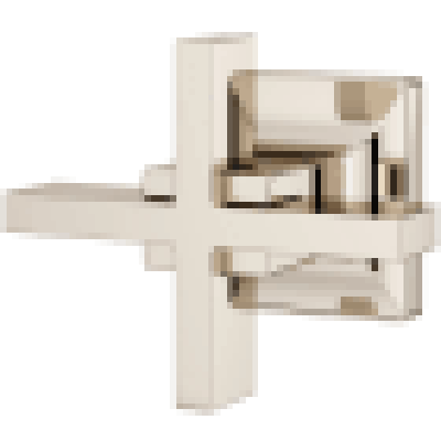 PFISTER BRH-VRV2D BATH GRAB BARS