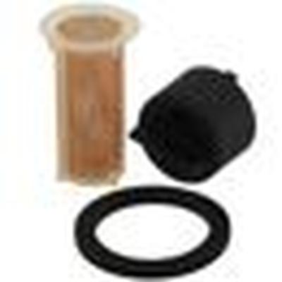 BOSCH 8738739272 CARTRIDGE WATER FILTERS