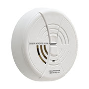 HONEYWELL CO250LB SMOKE ELIMINATORS