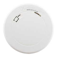 HONEYWELL 1039783 AIR CLEANER REPLACEMENT PARTS