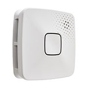 HONEYWELL 1042734 AIR CLEANER REPLACEMENT PARTS