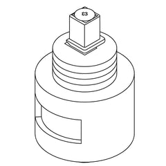 KOHLER 1315494 VALVE REPAIR & REBUILD KITS